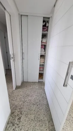 Imagem Excelente apartamento Alto Padrão no Monteiro