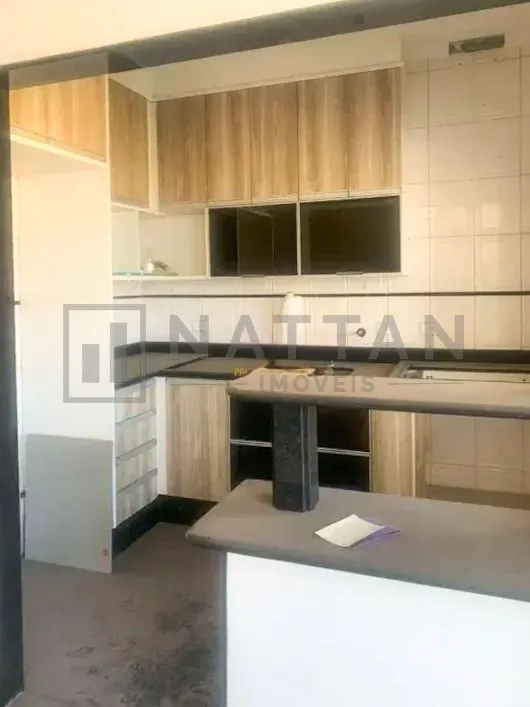 Imagem Apartamento Duplex com 2 dormitórios para alugar, 82 m² por R$ 6.700,00/mês - Tatuapé - São Paulo/SP