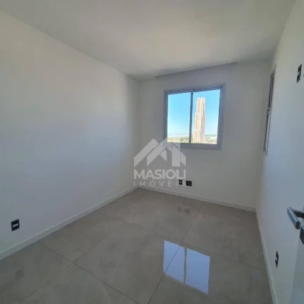 Imagem Apartamento com 2 dormitórios à venda, 60 m² por R$ 793.954,97 - Praia de Itaparica - Vila Velha/ES
