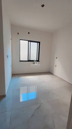 Imagem Maestro Residence - casas planas em alto padrão com 03 suites na Lagoa Redonda, grande Messejana