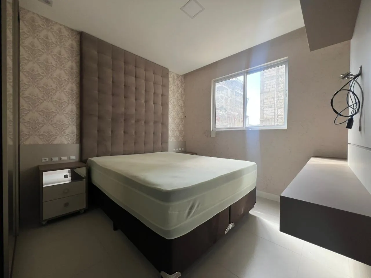 Imagem Apartamento à venda com 141m2 por R$ 2.265.000,00