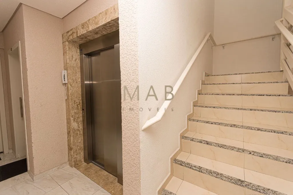 Imagem Apartamento para Venda em área NOBRE de Ingleses - Florianópolis SC!