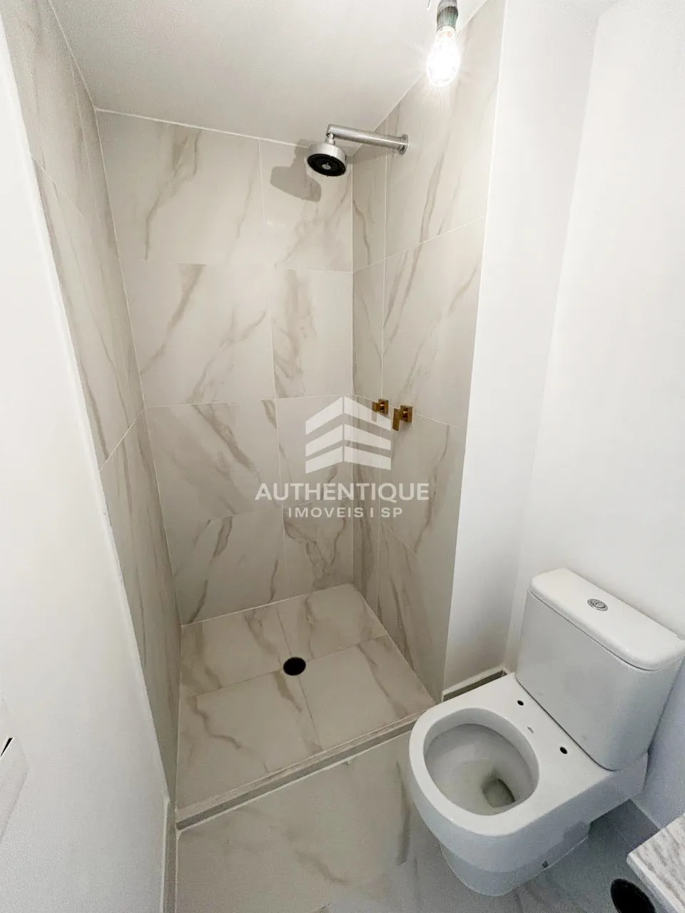 Imagem LIVING IPIRANGA - AV NAZARE - Apartamento à venda no bairro Ipiranga - São Paulo/SP, Zona Sul