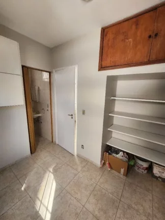 Imagem Apartamento com 4 dormitórios, 189 m² - venda por R$ 2.350.000,00 ou aluguel por R$ 17.000,00/mês - Itaim Bibi - São Paulo/SP