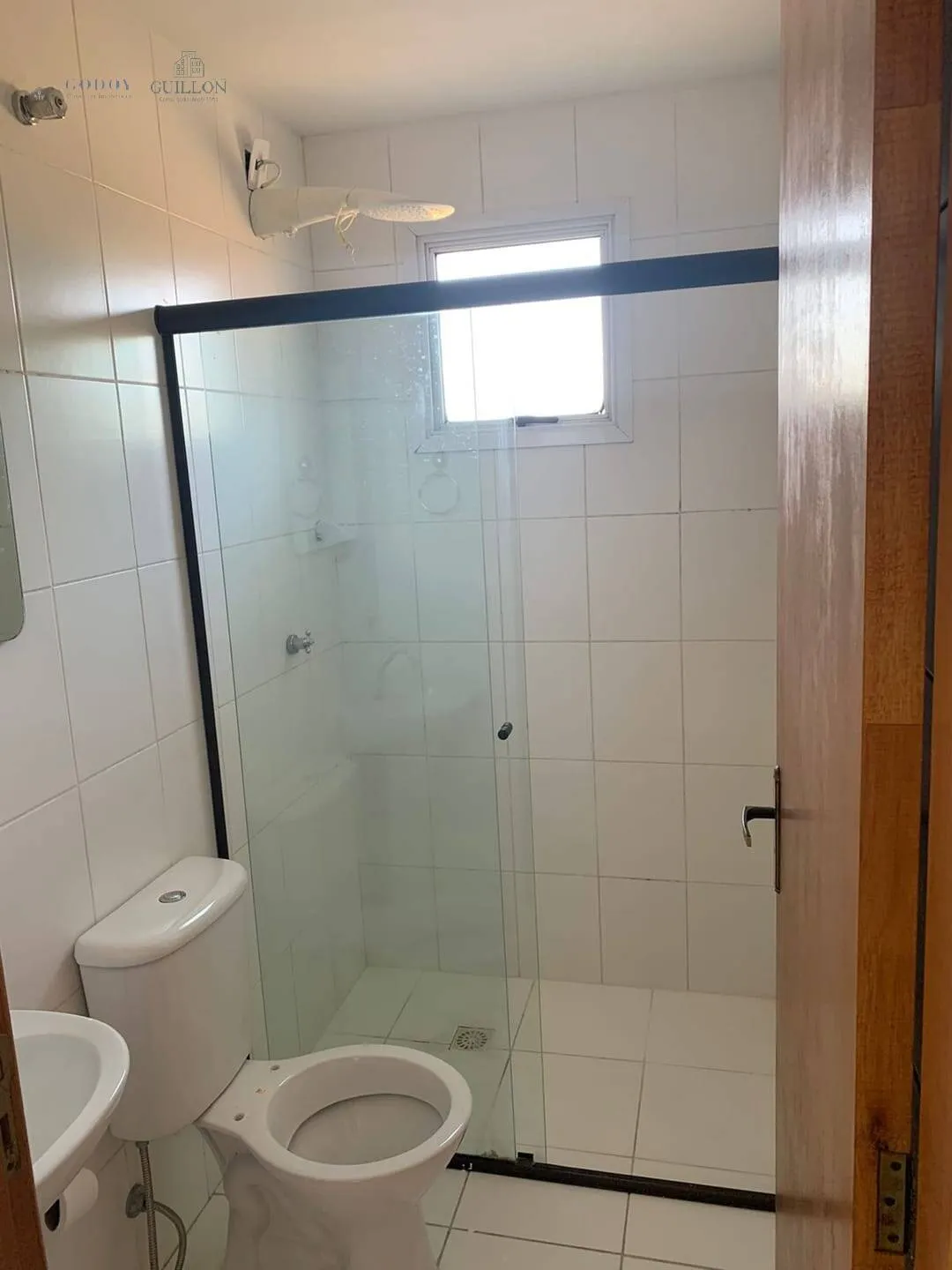 Imagem Apartamento à venda 2 Quartos, 1 Suite, 1 Vaga, 68.23M², Jardim Carlota, Pindamonhangaba - SP | Edificio Residencial Vivence