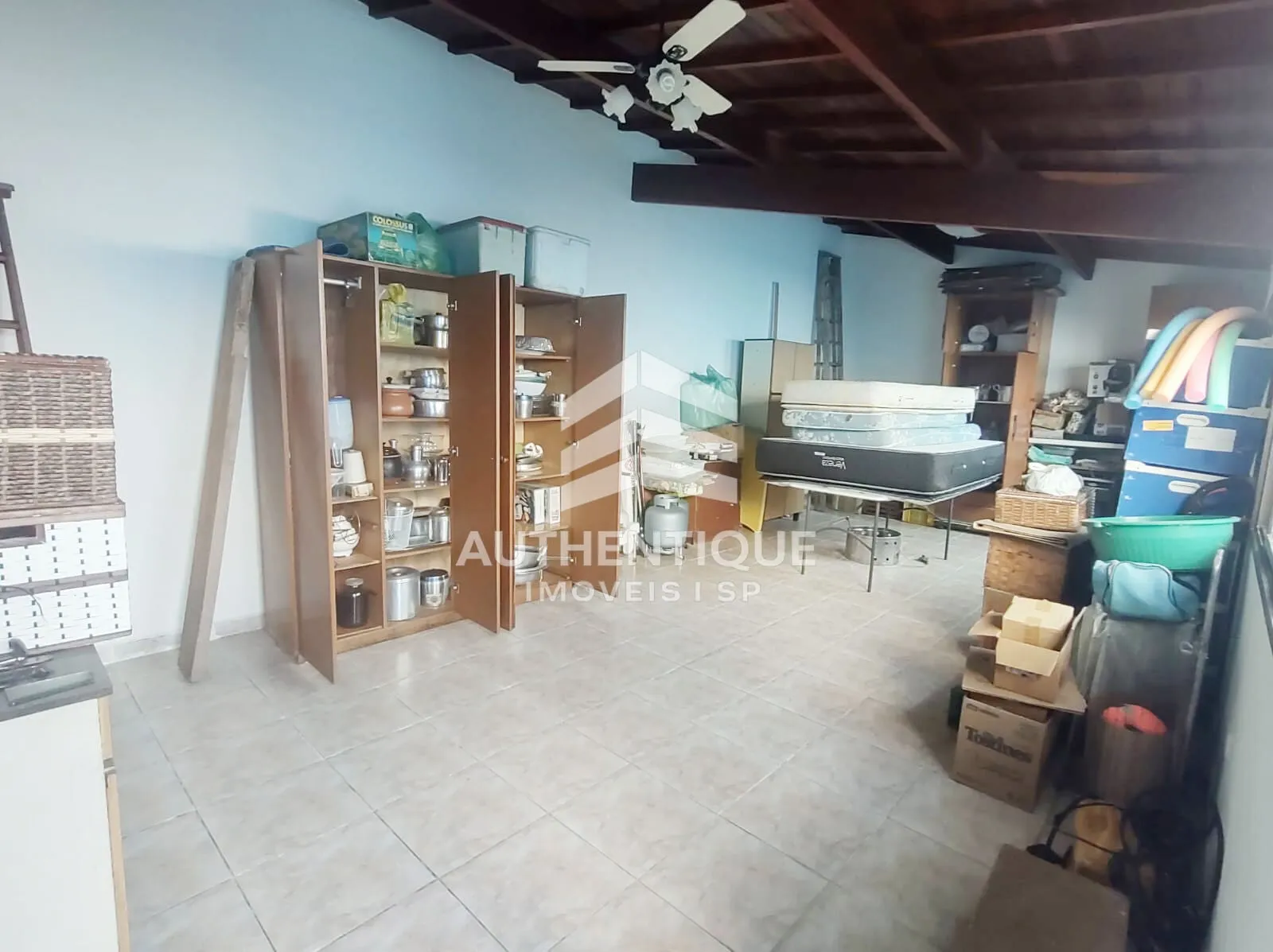 Imagem Casa em Peruíbe à venda
