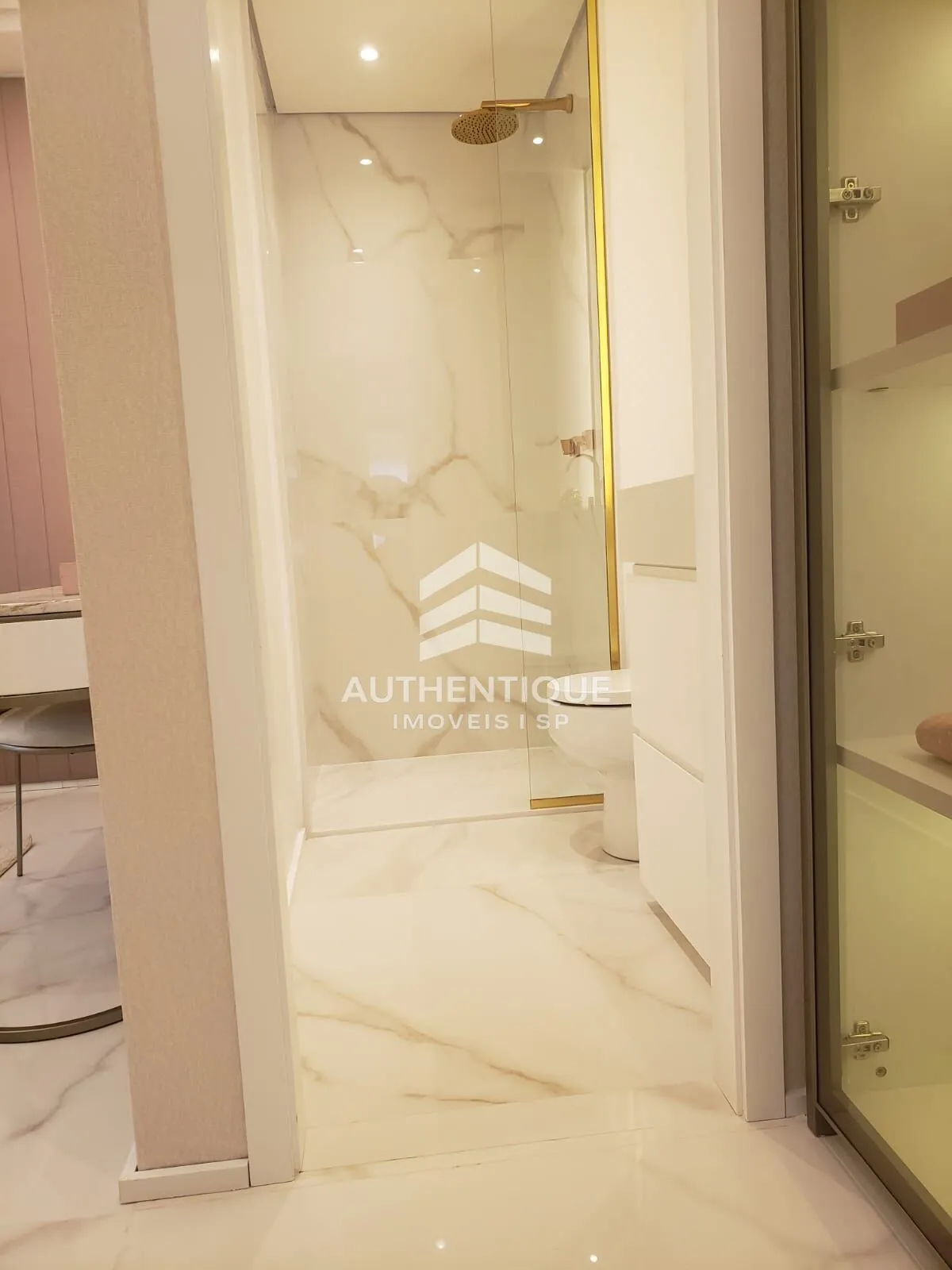 Imagem GREEN VIEW RESIDENCE BUTANTÃ - Apartamento à venda no bairro Butantã - São Paulo/SP, Zona Oeste