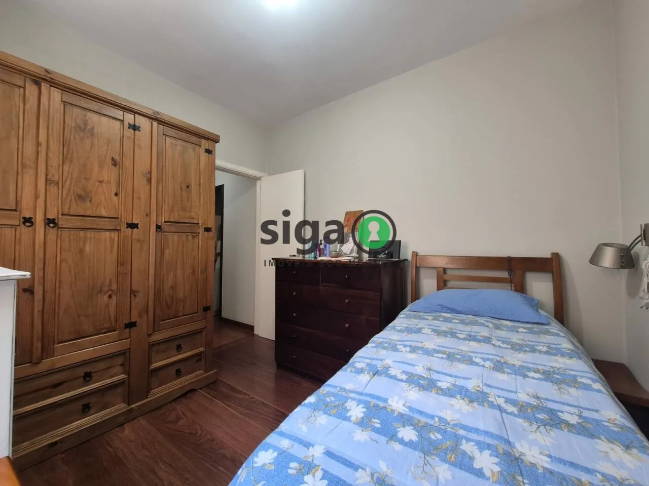 Imagem Casa de 173 metros 4 dormitórios, sendo 2 suítes, 2 vaga a venda no Butantã