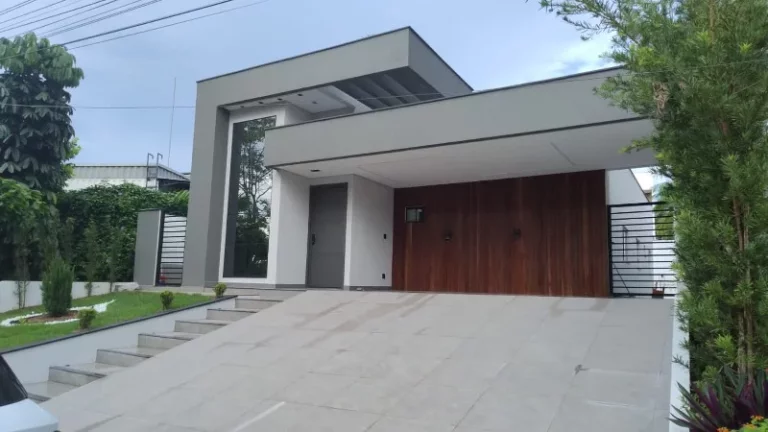 Imagem CASA RESIDENCIAL em MANAUS - AM, PONTA NEGRA