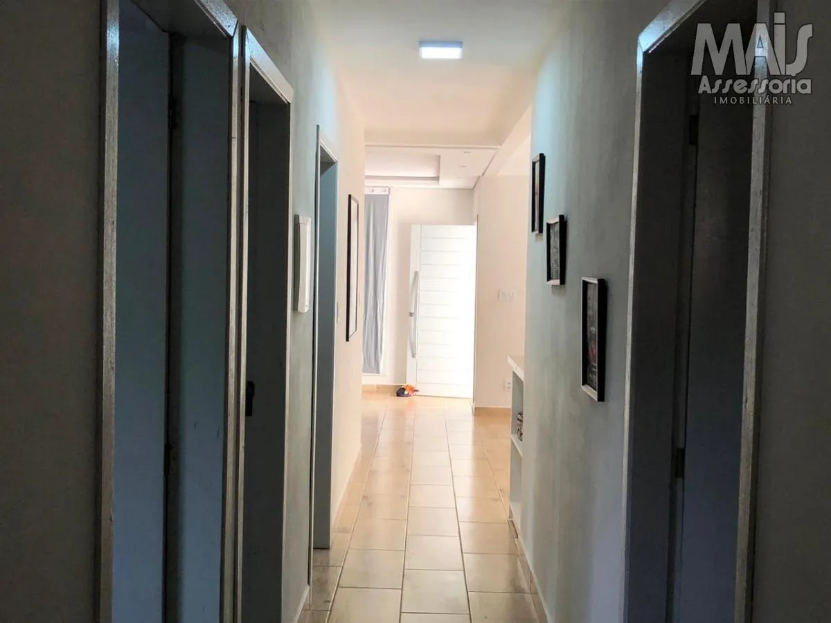 Imagem Casa para Venda em Novo Hamburgo / RS no bairro Ouro Branco