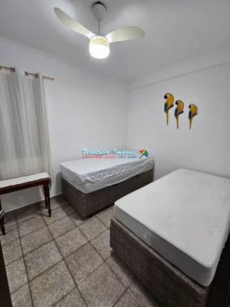 Imagem Apartamento em excelente localização no Centro