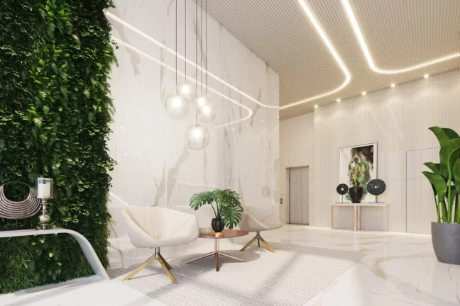 Imagem APARTAMENTO RESIDENCIAL em Itapema - SC, Centro