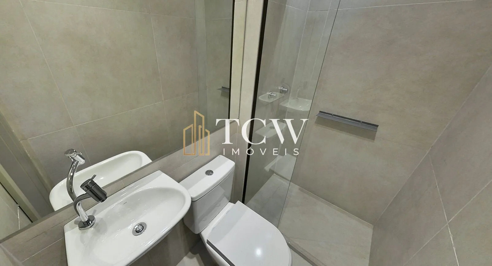 Imagem Apartamento à venda no bairro Vila Clementino - São Paulo/SP, Zona Sul