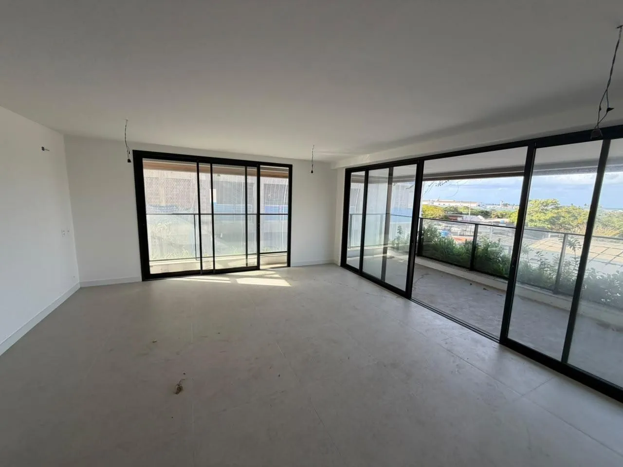 Foto do imóvel Apartment em Ilhéus - Bahia, Cidade Nova
