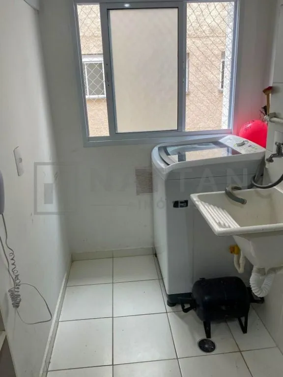Imagem Apartamento com 2 dormitórios à venda, 37 m² por R$ 370.000,00 - Mooca - São Paulo/SP