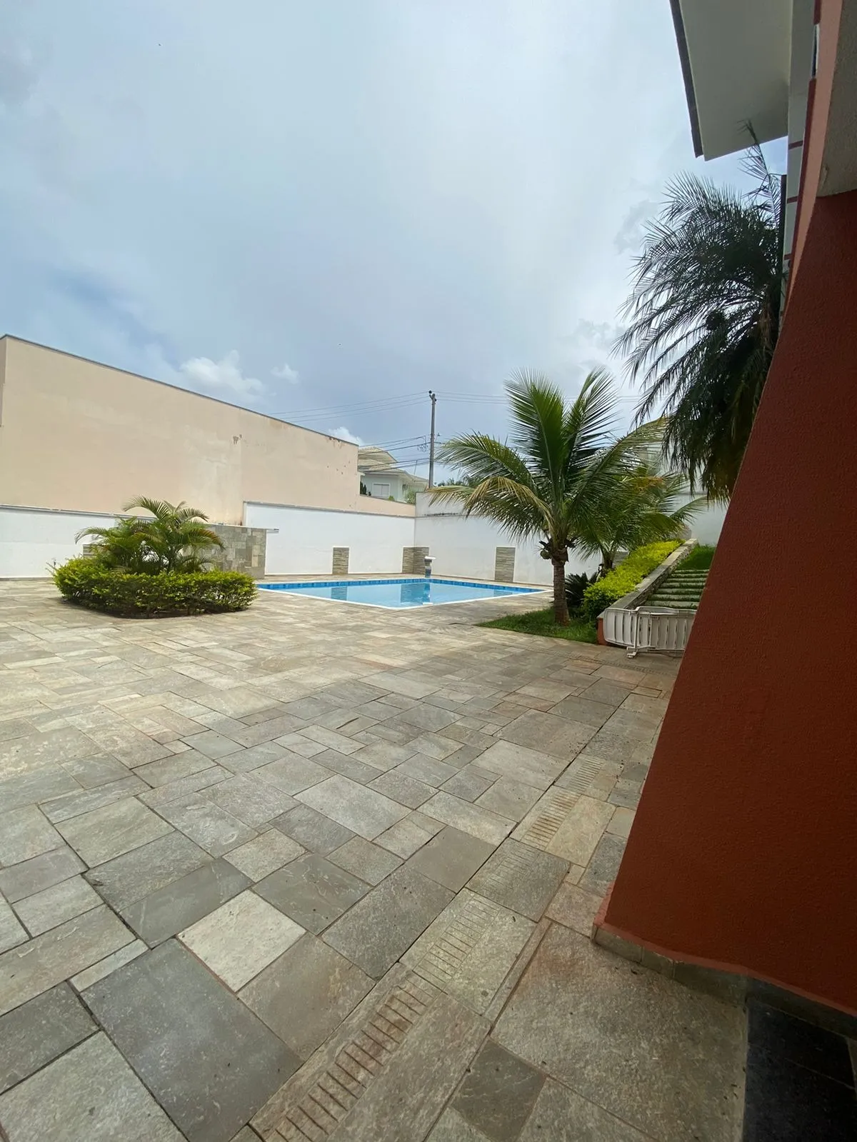 Imagem OPORTUNIDADE LINDA CASA DE 560M² JARDIM IBITI DO PAÇO!!!