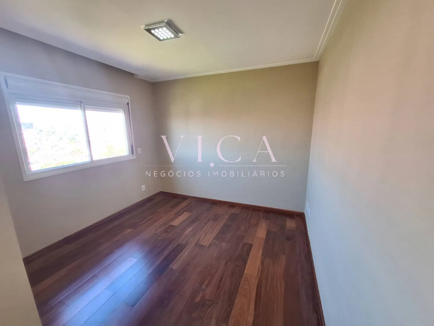 Imagem Apartamento aluguel com 2 dormitórios,115m² por R$ 6.500 - Barueri/SP