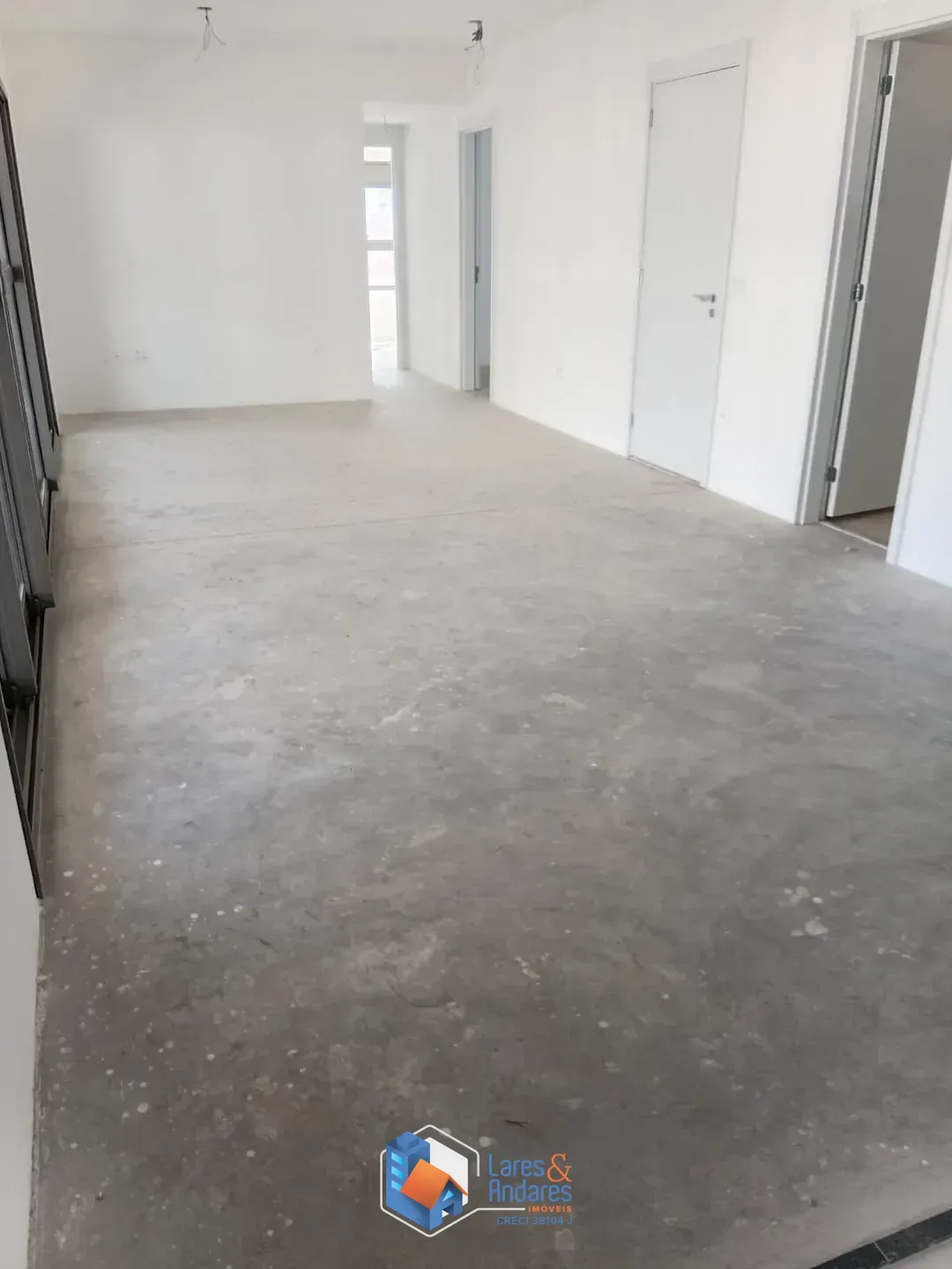 Imagem Apartamento para venda em Paraíso com 3 quartos, sendo 3 suítes, 144m²