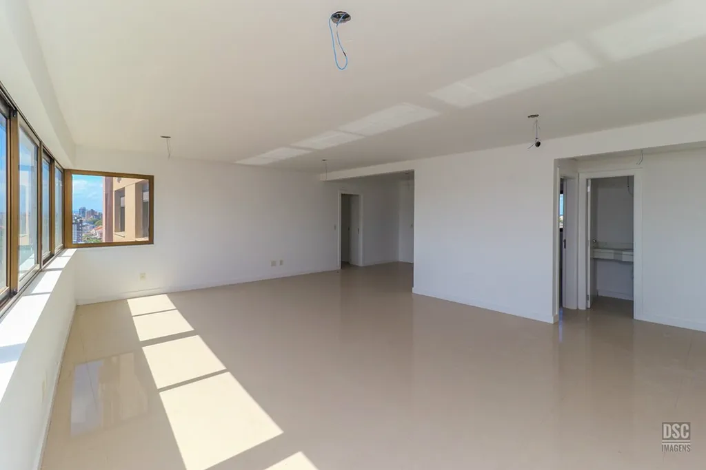 Imagem Apartamento em Jardim Planalto