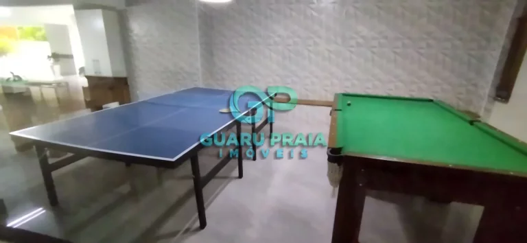 Imagem 3 dormitórios sendo 1 suíte, sala espaçosa para 2 ambientes, banheiro social, cozinha, área de serviço, 2 vagas de garagem
