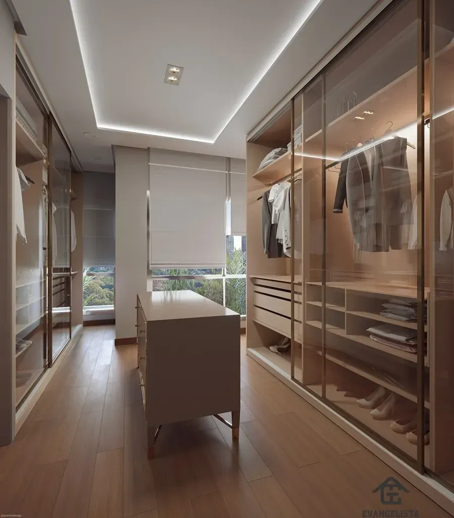 Imagem Apartamento com 4 Quartos à Venda, 253 m² em Horto Florestal - Salvador
