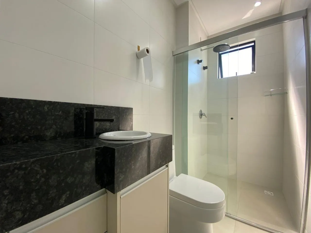 Imagem Apartamento à venda com 100m2 por R$ 1.800.000,00