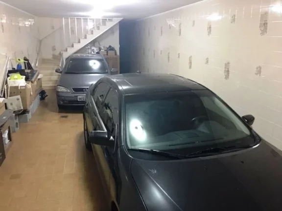 Imagem LINDA CASA PARA VENDA NO TREMEMBÉ