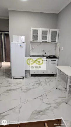 Imagem KITNET, LOCAÇÃO, IMOVEIS, APARTAMENTOS, CASAS, IMOBILIARIA, UNICAMP, ALUGUEL, LOCAÇÃO, IMÓVEL, FACULDADE, APARTAMENTO, BARÃO GERALDO, CAMPINAS, FLATS,