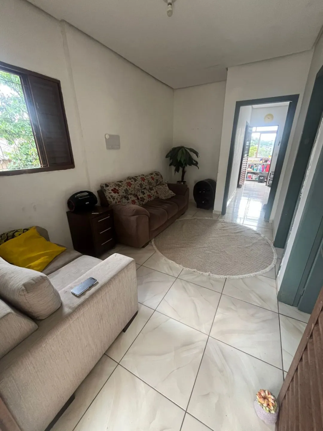 Imagem Casa à venda em Viamão, bairro Cecília