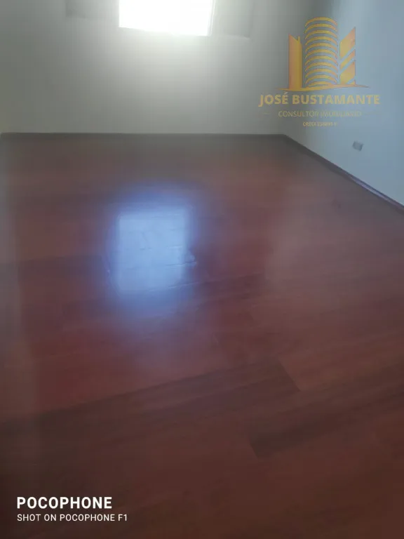 Imagem CASA C 2 DORMITÓRIOS- SAÚDE