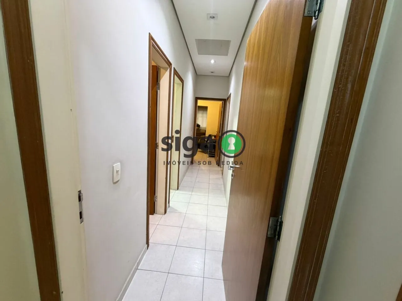 Imagem Prédio comercial disponível para venda e locação na Vila Andrade