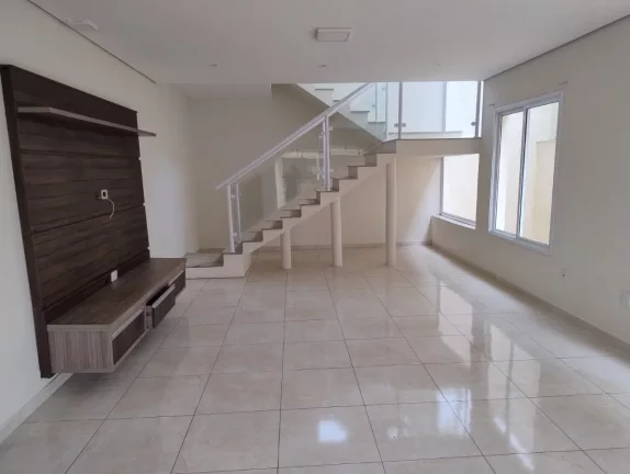 Imagem Casa no Condomínio fechado de alto padrão Itatiba Country Club um paraíso na região de ITATIBA