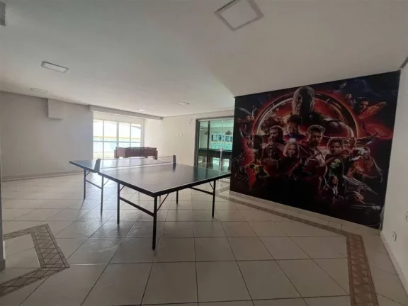 Imagem Apartamento com 4 dorms, Aviação, Praia Grande - R$ 1.5 mi, Cod: 1230