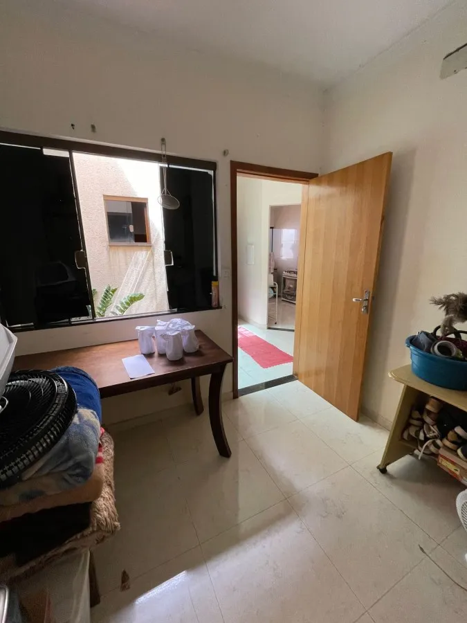 Imagem Casa para Venda em Maringá / PR no bairro Jardim Novo Oásis