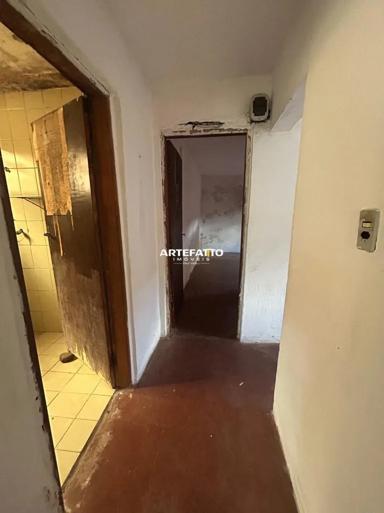 Imagem Casa à venda em Franca, Jardim Aeroporto II, com 8 quartos, 240m2