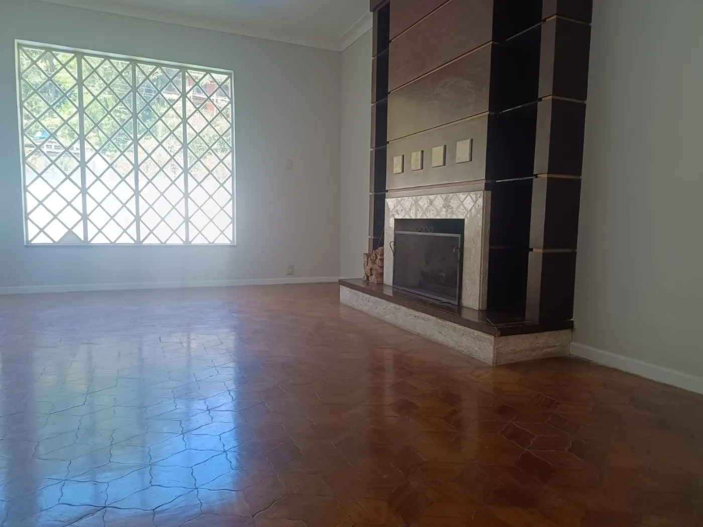 Imagem Casa para Venda em Petrópolis / RJ no bairro São Sebastião