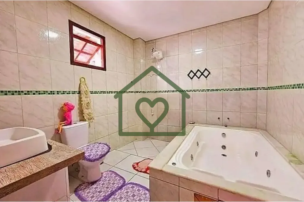 Imagem Descubra o equilíbrio perfeito entre conforto, segurança e qualidade de vida nesta encantadora res...