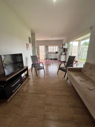 Imagem Casa nova em Terreno: 565 m2 em Boituva Interior de SP