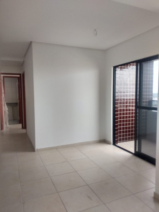 Imagem Apartamento com 3 Quartos à Venda, 66 m² em Candeias - Jaboatão dos Guararapes