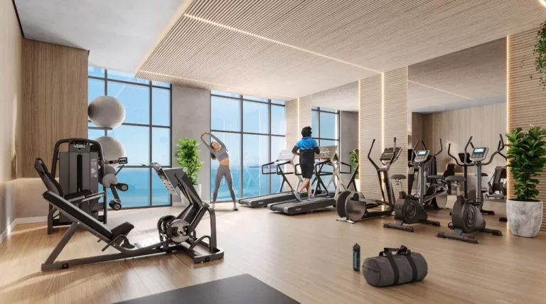 Imagem APARTAMENTO RESIDENCIAL em Itapema - SC, Meia Praia