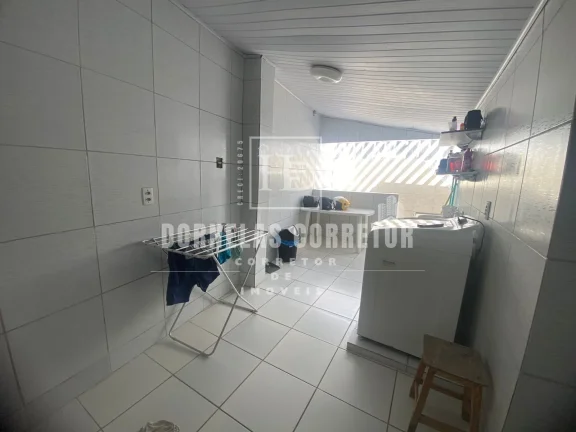 Imagem Muito espaço para viver do jeito que você sempre quis!
