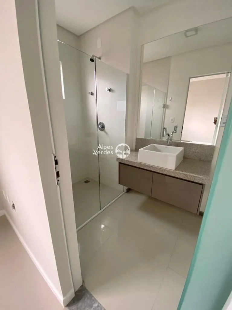 Imagem Apartamento à Venda em Meia Praia, Itapema - SC