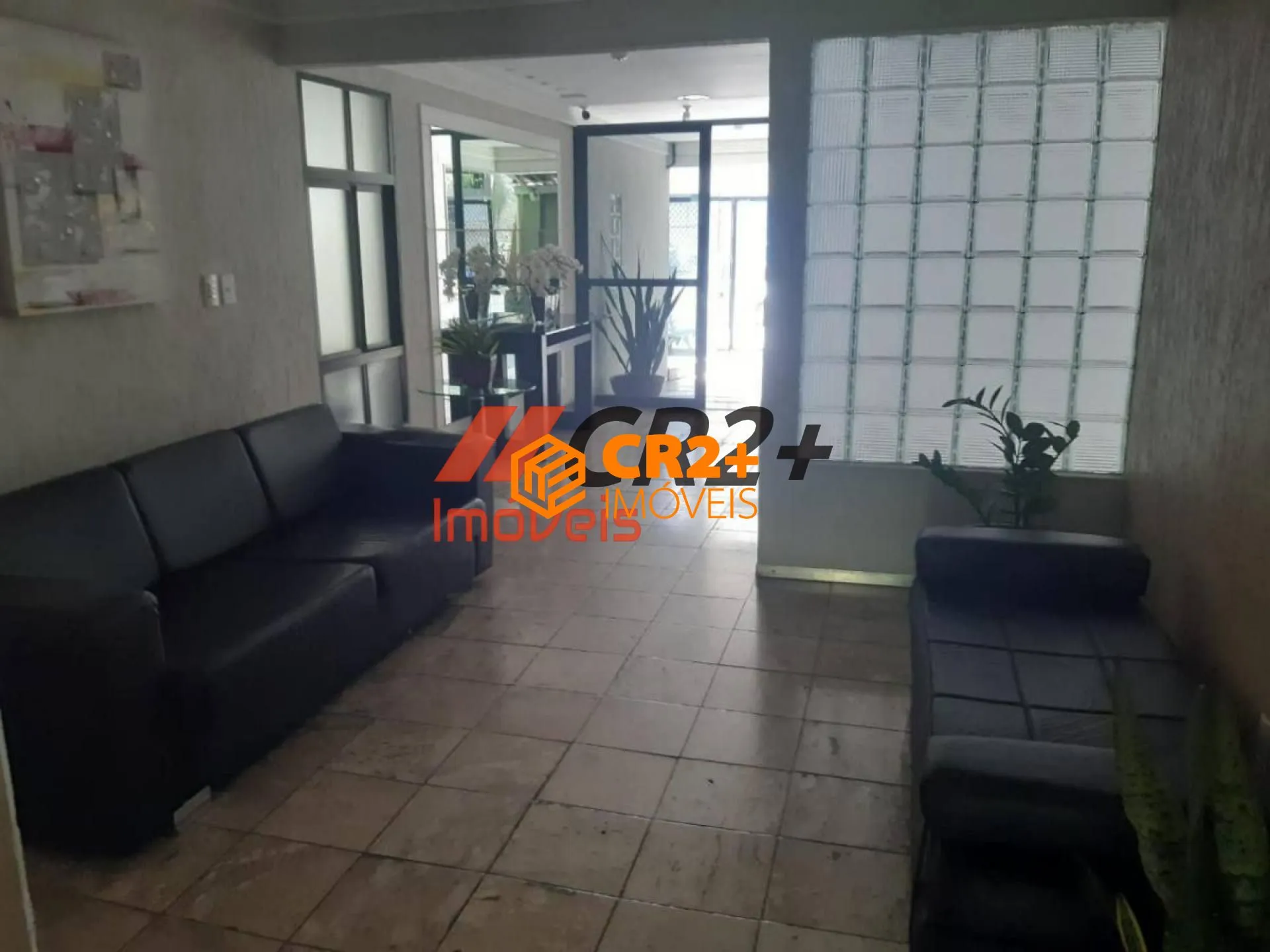 Imagem Apartamento a Venda com 3 quartos,1 suíte na Encruzilhada, 90m² em Recife