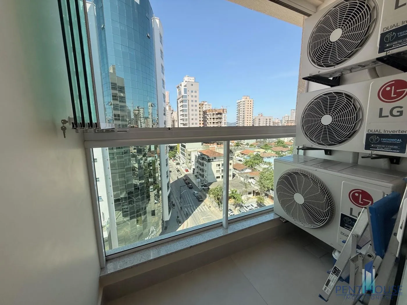 Imagem Apartamento Zona Central para Venda em Porto Belo, PEREQUÊ, 2 dormitórios, 2 suítes, 3 banheiros, 2 vagas