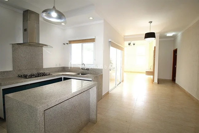 Imagem Casa para locação no Condomínio Reserva Real, bairro Parque Brasil 500, Paulínia.

Exclusividade...