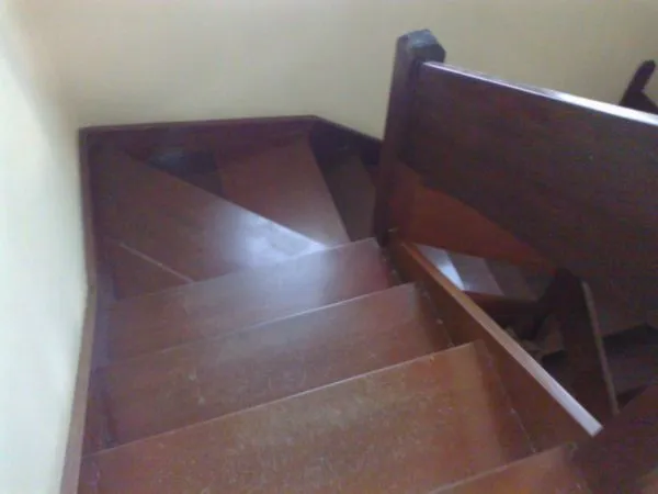 Imagem Casa para Venda - 350m², 3 dormitórios, sendo 1 suites, 6 vagas - Tristeza