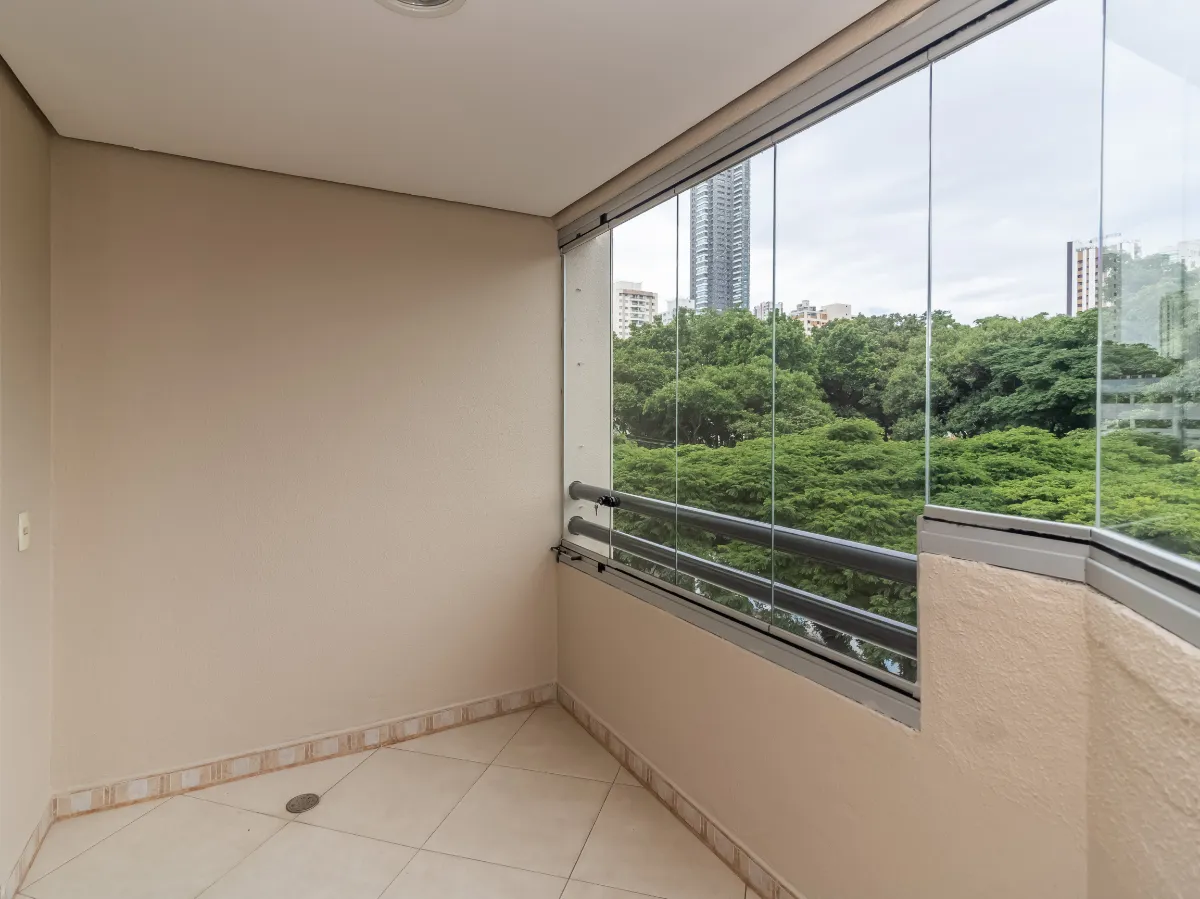 Imagem Apartamento para venda em Tatuapé com 3 quartos, sendo 1 suíte, 87m2