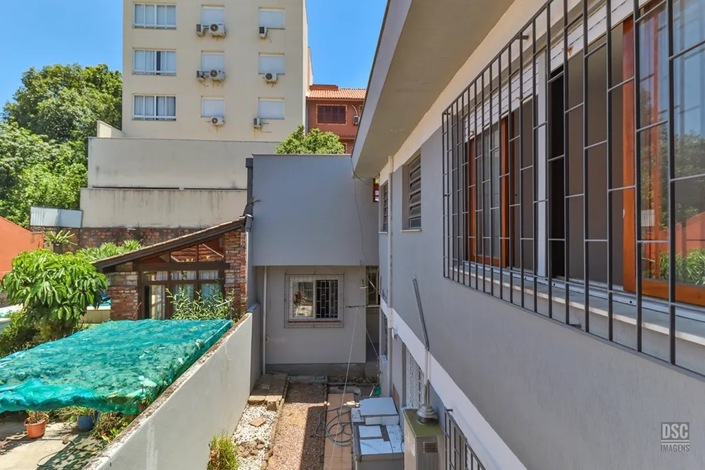 Imagem Casa em Vila Ipiranga