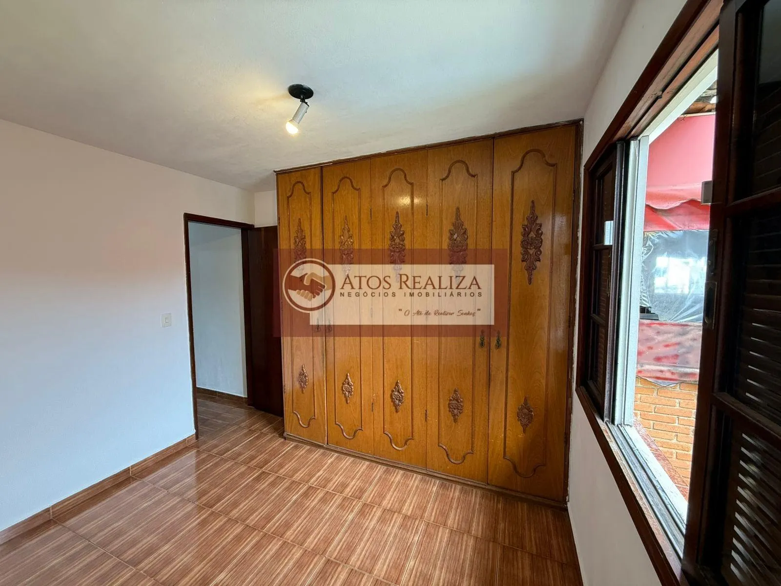 Imagem CASA A VENDA NO JARDIM CIDALIA, REGIÃO DA CIDADE ADEMAR E CUPECE. VALOR DE SUPER OPORTUNIDADE ﻿R$ 475k. CONFIRA!