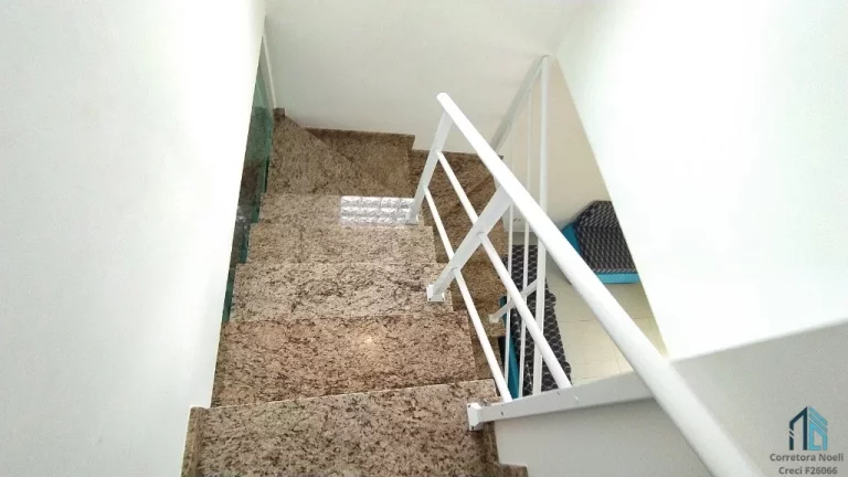 Imagem Sobrado a venda 03 quartos com suítes, Brejatuba, Guaratuba PR